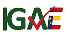 IGAE